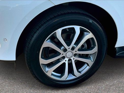 Used 2016 Mercedes-Benz GLE 350 GLE 350 image 32