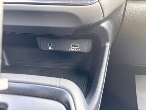 New 2026 Subaru Crosstrek 2.5i image 22