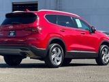Used 2023 Hyundai Santa Fe SEL image 5