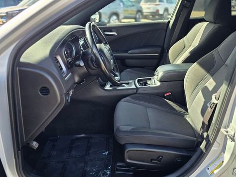 Used 2022 Dodge Charger SXT image 14