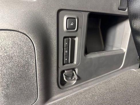 New 2025 Lincoln Navigator Black Label image 29