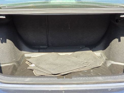 Used 2023 Honda Accord EX image 17