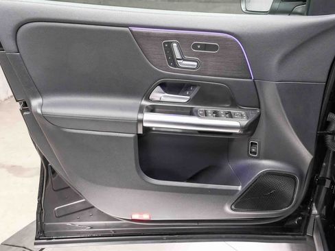 Certified 2026 Mercedes-Benz GLA 250 image 26