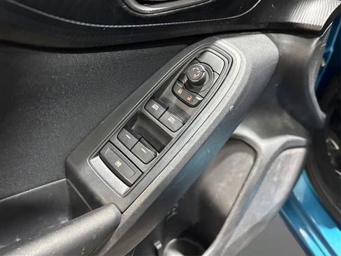 Used 2018 Subaru Impreza 2.0i image 22