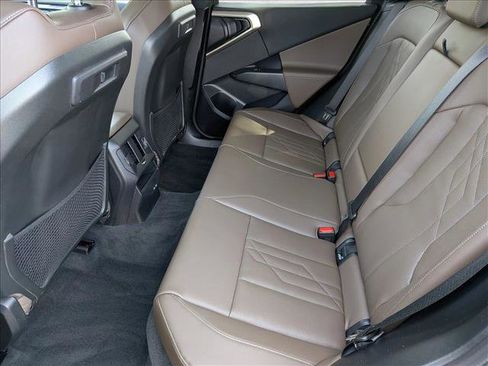 Used 2025 BMW X3 xDrive30i w/ Convenience Package image 20