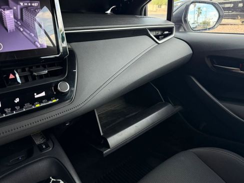 Used 2023 Toyota Corolla GR w/ Performance Package image 55