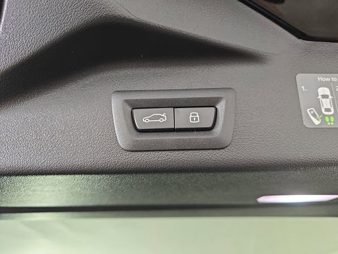 New 2026 BMW X5 xDrive40i AWD/4WD image 13