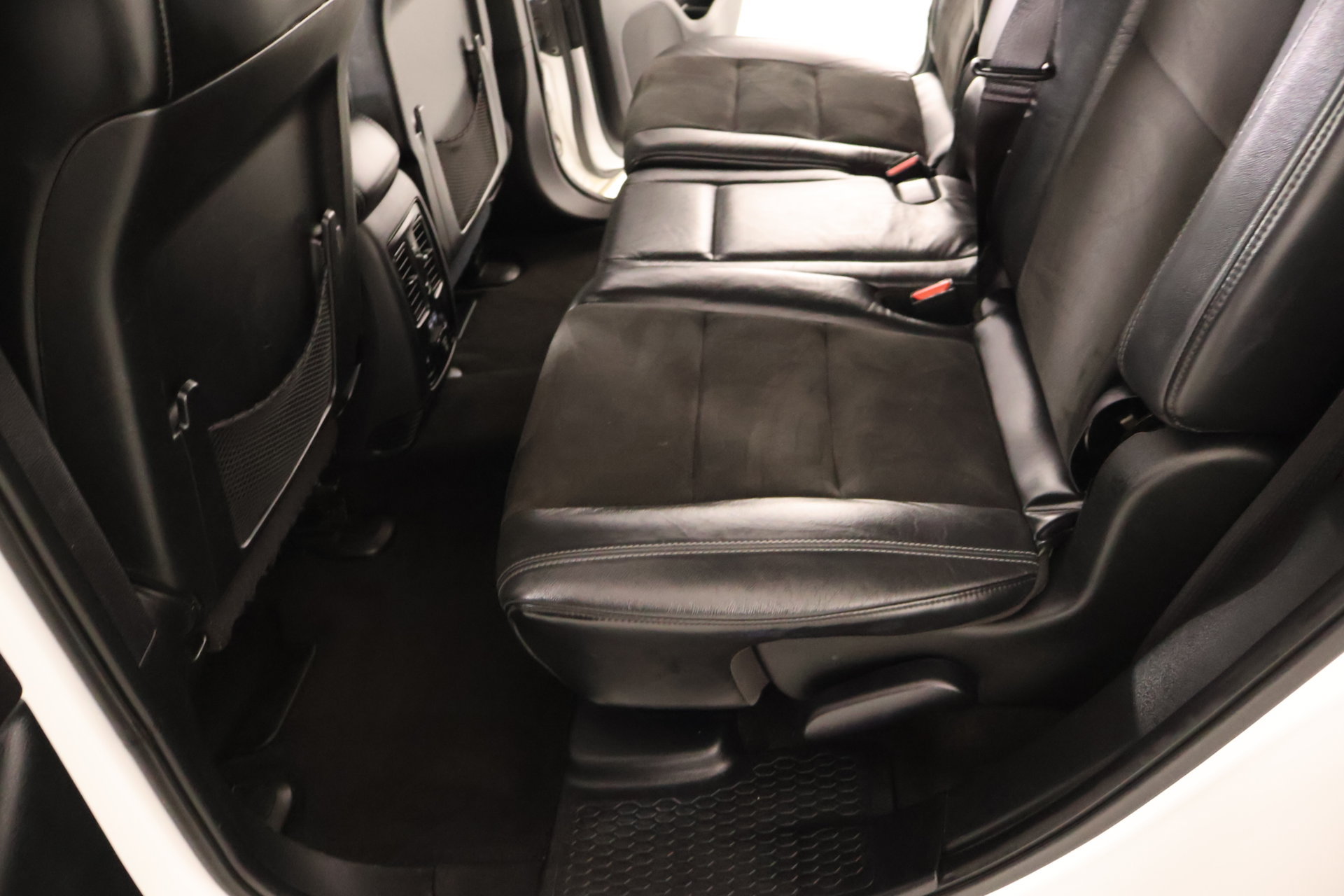 Used 2022 Dodge Durango GT RWD image 13