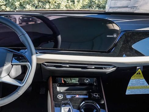 New 2025 Audi A5 2.0T Premium Plus image 13