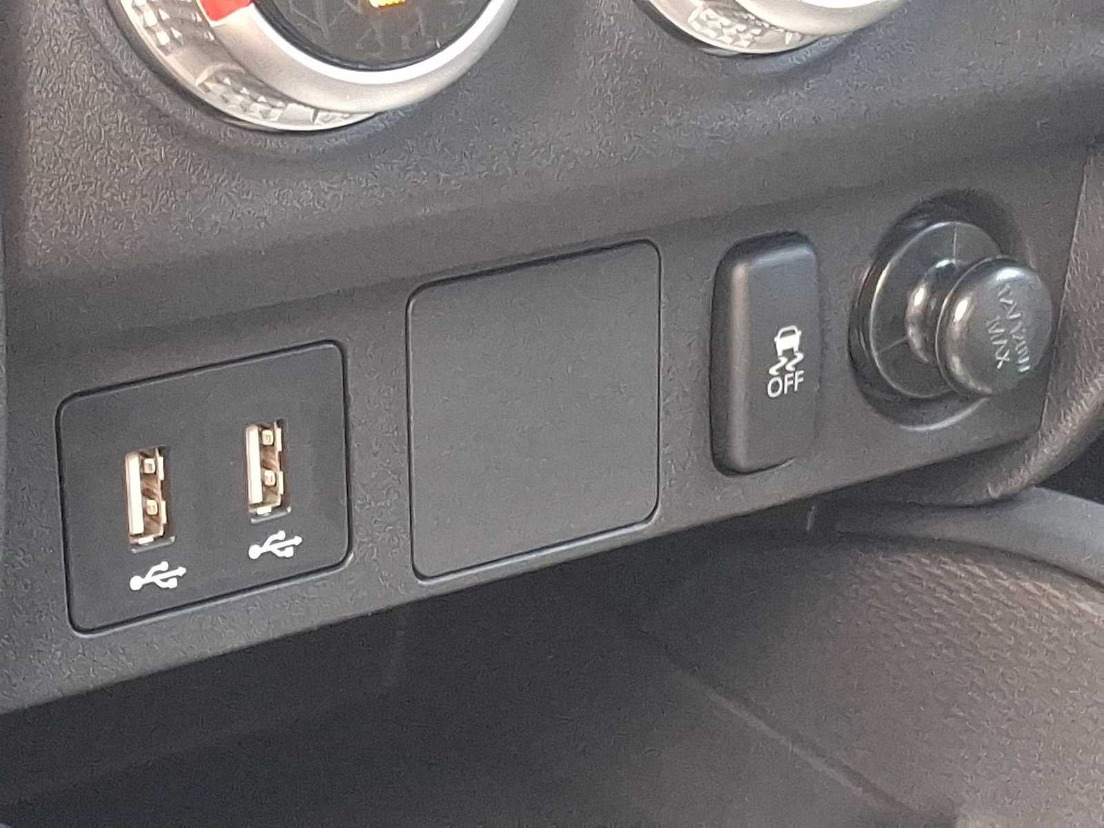 New 2027 Mitsubishi Outlander Sport ES AWD/4WD image 18