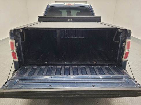 Used 2014 Ford F150 XL RWD image 29