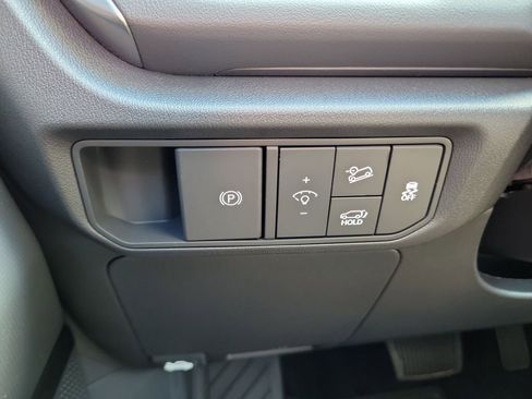 New 2027 Kia Seltos X-Line SX AWD/4WD image 26
