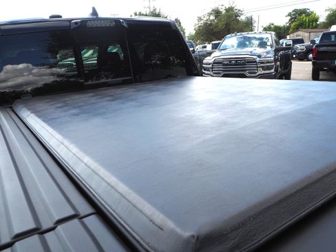 New 2026 RAM 1500 Limited image 10