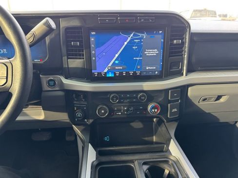Used 2023 Ford F250 XLT w/ Tremor Off-Road Package image 26