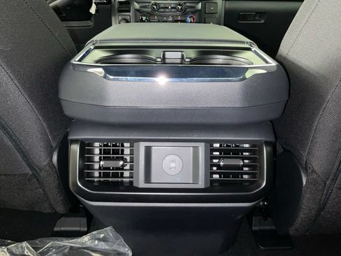New 2026 Ford F150 STX AWD/4WD image 17