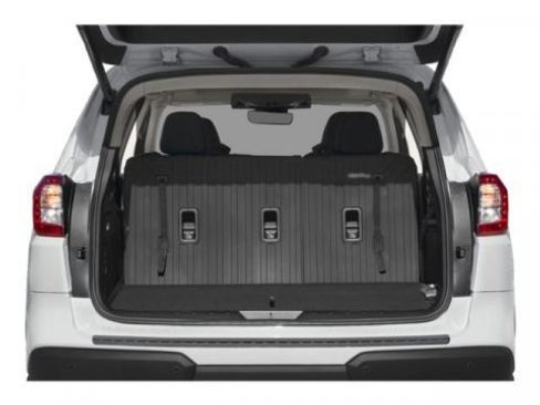 New 2025 Subaru Ascent Bronze Edition w/ Onyx Package image 13