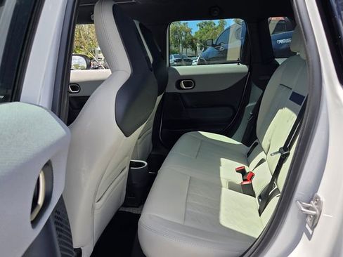 New 2026 MINI Cooper S FWD image 11