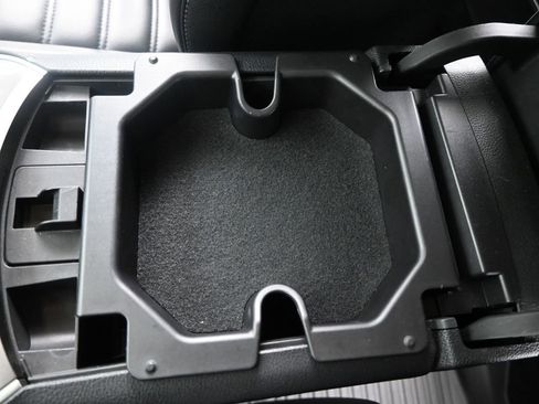 Used 2023 Ford Edge SEL AWD/4WD image 32