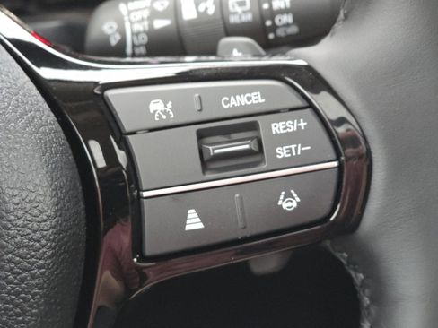 New 2025 Honda Pilot Touring image 14