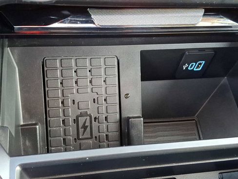 Certified 2023 Ford F350 Lariat w/ Lariat Ultimate Package image 26