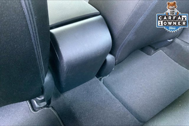 Used 2024 Honda Civic LX image 33
