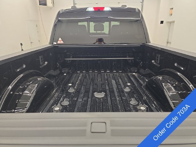 New 2026 Ford F250 Platinum w/ Tremor Off-Road Package AWD/4WD image 20