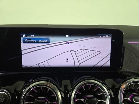 Certified 2026 Mercedes-Benz GLA 250 4MATIC image 31