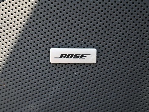 Used 2021 Chevrolet Camaro LT w/ RS Package RWD image 21