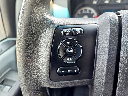 Used 2013 Ford F350 XL w/ PWR Equipment Group image 42