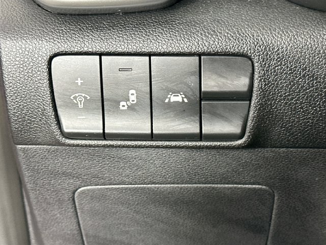 Used 2020 Kia Sportage LX w/ LX Popular Package AWD/4WD image 22