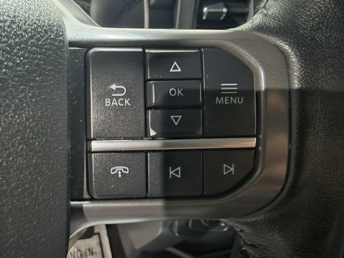 Used 2021 Ford F150 XLT w/ Equipment Group 301A Mid image 6