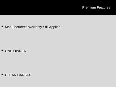 Used 2022 Jeep Wrangler Unlimited Rubicon 4xe w/ Safety Group