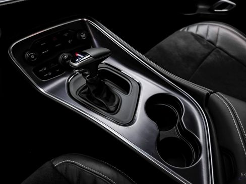Used 2018 Dodge Challenger SRT Demon image 52