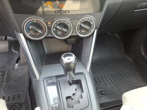 Used 2013 MAZDA CX-5 Touring w/ Bose & Moonroof Pkg image 21