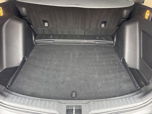 Used 2018 Honda CR-V Touring image 13