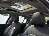 Used 2018 Alfa Romeo Giulia AWD image 2