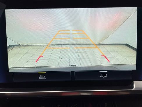 Certified 2023 Chevrolet Silverado 1500 LT image 4