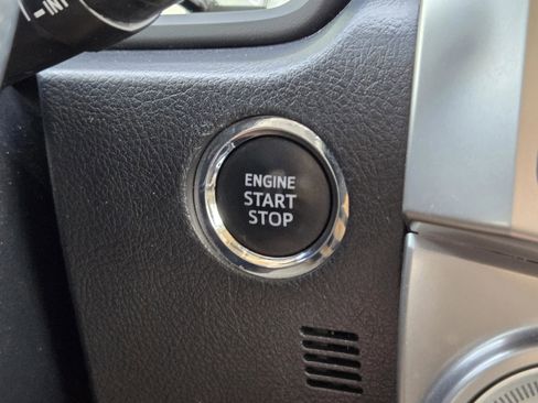 Used 2022 Toyota 4Runner Limited image 20