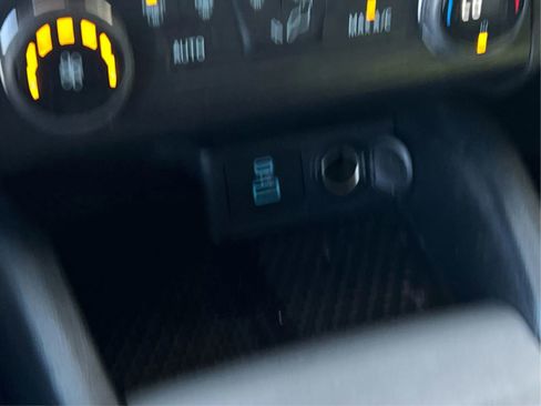 Used 2021 Ford Bronco Sport Big Bend AWD/4WD image 40