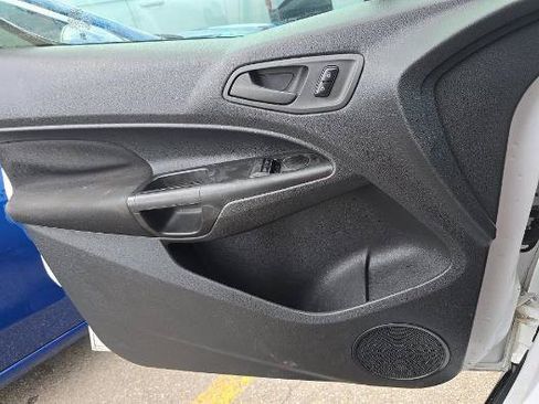 Used 2016 Ford Transit Connect XL FWD image 8