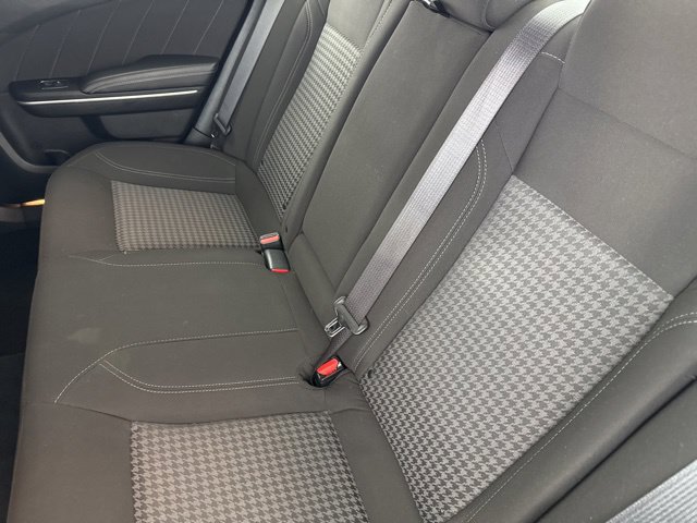 Used 2023 Dodge Charger SXT RWD image 30