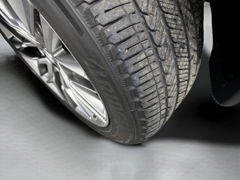 Certified 2023 Acura MDX SH-AWD w/ Advance Package image 52