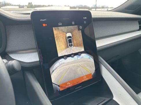 Used 2024 Polestar Polestar 2 image 21