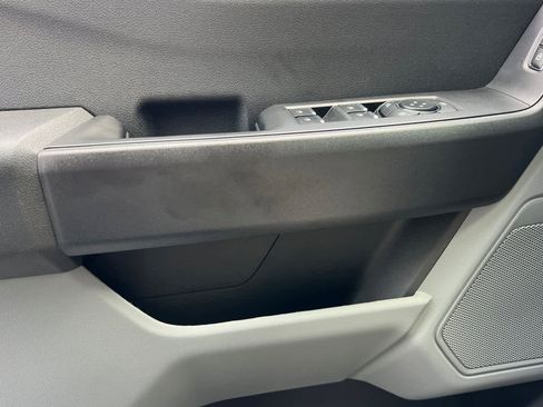New 2026 Ford F450 XL RWD image 13
