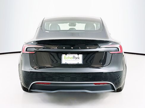 Used 2024 Tesla Model 3 RWD image 7