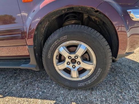 Used 2007 Honda Pilot EX-L image 19