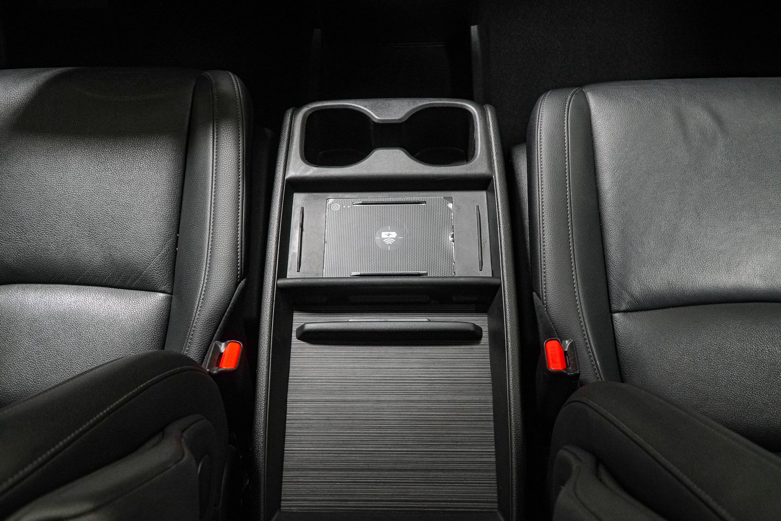 Used 2025 Honda Odyssey EX-L image 36