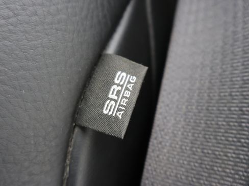 Used 2021 RAM 3500 Limited AWD/4WD image 52
