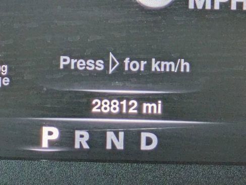 Used 2019 RAM 1500 Big Horn image 34