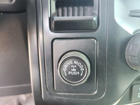 Used 2024 Ford F150 XL RWD image 26